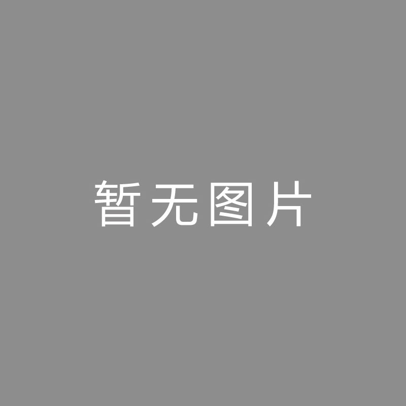 {fezhan}私人借钱24小时上门放款|浚县个人放款